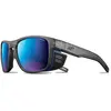 Bild von Julbo Shield M Sonnenbrille Spectron 3/CAT3