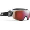 Bild von Julbo, Skibrille