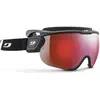 Bild von Julbo, Skibrille