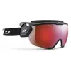 Bild von Julbo Sniper Evo L Photochrome Skibrille Reactiv/CAT0-4