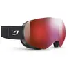 Bild von Julbo Shadow Photochrome Skibrille Reactiv/CAT0-4