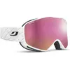 Bild von Julbo, Skibrille