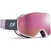 Bild von Julbo, Skibrille