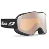 Bild von Julbo Pulse Skibrille Orange/CAT3