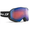 Bild von Julbo Pulse Skibrille Orange/CAT2