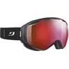 Bild von Julbo, Skibrille