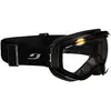 Bild von Julbo Titan Otg Snow Tiger Photochrome Skibrille Reactiv/CAT0-4