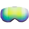 Bild von Julbo Shadow Skibrille Reactiv All Around/CAT2-3