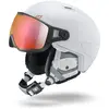 Bild von Julbo Globe Helm Mit Visier 54-58 cm