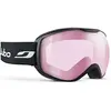 Bild von Julbo Ison Skibrille Pink Flash Silver/CAT1