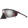 Bild von Julbo Ultimate Cover Sonnenbrille Spectron/CAT4