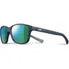 Bild von Julbo, Herren, Sonnenbrille, Powell