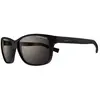 Bild von Julbo Powell Polarisierte Sonnenbrille Polarized 3/CAT3