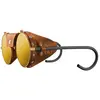 Bild von Julbo Vermont Classic Sonnenbrille Spectron3CF/CAT3