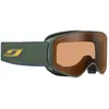 Bild von Julbo Atome Skibrille Spectron/CAT3