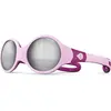 Bild von Julbo, Unisex, Sonnenbrille, Loop M Sonnenbrille