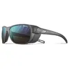 Bild von Julbo Camino Photochrome Sonnenbrille Reactiv Perforomance 2-4/CAT2-4