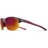 Bild von Julbo Split Sonnenbrille Spectron 3CF/CAT3