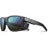 Bild von Julbo Shield M Photochrome Sonnenbrille Reactiv Perforomance 2-4/CAT2-4