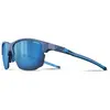 Bild von Julbo Split Sonnenbrille Spectron 3CF/CAT3
