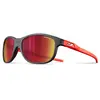 Bild von Julbo Arcade Sonnenbrille Spectron/CAT 3