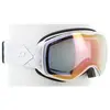 Bild von Julbo Proxima Sonnenbrille Spectron/CAT3