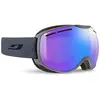 Bild von Julbo Fusion Polarisierte Sonnenbrille REACTIV/CAT1-3 High Contrast