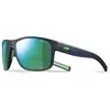 Bild von Julbo Renegade Sonnenbrille Spectron 3 CF/CAT3