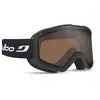 Bild von Julbo Pulse Polarisierte Skibrille Brown Polarized/CAT2