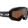 Bild von Julbo, Skibrille