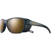 Bild von Julbo Camino Polarisierte Sonnenbrille Brown/CAT3