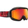 Bild von Julbo, Skibrille