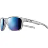 Bild von Julbo, Unisex, Sonnenbrille, Cruiser Spectron 3CF