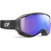Bild von Julbo, Skibrille