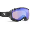 Bild von Julbo Titan Otg Skibrille Reactiv Performance/CAT1-3