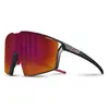 Bild von Julbo Edge Sonnenbrille Spectron/CAT3CF