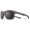 Bild von Julbo Cruiser Sonnenbrille Polar/CATJunior