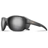 Bild von Julbo Montebianco 2 Sonnenbrille Spectron/CAT4