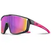 Bild von Julbo Fury S Sonnenbrille Spectron/CAT3CF