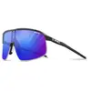Bild von Julbo Density Photochrome Sonnenbrille Reactiv/CAT1-3 HC
