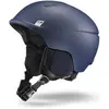 Bild von Julbo, Skihelm, (54 - 58 cm)