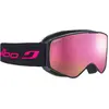 Bild von Julbo, Skibrille