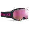 Bild von Julbo Atome Polarisierte Skibrille Flash Pink Pink/CAT3