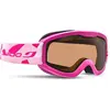 Bild von Julbo, Skibrille