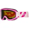 Bild von Julbo Proton Skibrille Chroma/CAT2-3