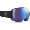 Bild von Julbo, Skibrille