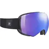 Bild von Julbo, Skibrille