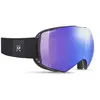 Bild von Julbo Lightyears Skibrille Flash Blue Reactiv CAT1-3 GlareControl