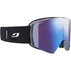 Bild von Julbo, Skibrille