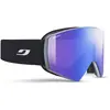 Bild von Julbo, Skibrille